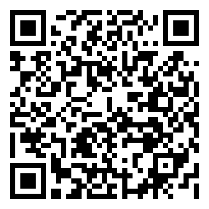 移动端二维码 - (单间出租)返现1个月房租 蛋壳公寓 押一付一 近地铁站 客厅开阔 - 深圳分类信息 - 深圳28生活网 sz.28life.com