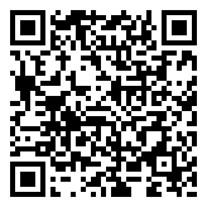 移动端二维码 - 返现1个月房租 蛋壳公寓 精装主卧 近地铁站 拎包即住 - 深圳分类信息 - 深圳28生活网 sz.28life.com