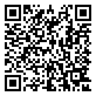 移动端二维码 - 万科金色领域,精装大3房业主首茨出租全新婚房家私全齐 - 深圳分类信息 - 深圳28生活网 sz.28life.com