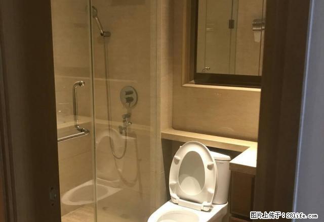 观澜湖比佩亚 大洋房 四房二厅 景观超好 家私齐全拎包入住 - 房屋出租 - 房屋租售 - 深圳分类信息 - 深圳28生活网 sz.28life.com