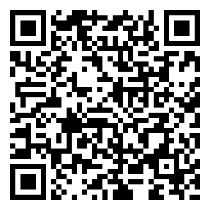 移动端二维码 - 观澜湖比佩亚 大洋房 四房二厅 景观超好 家私齐全拎包入住 - 深圳分类信息 - 深圳28生活网 sz.28life.com