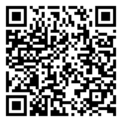 移动端二维码 - 南北通透的中装复式2室1厅 业主委托急租 看房有钥匙！ - 深圳分类信息 - 深圳28生活网 sz.28life.com