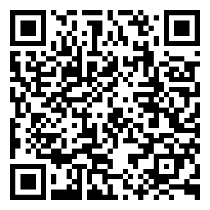 移动端二维码 - 全年水电网络免费，前15天免租，图片价格都是真实，可短租个人 - 深圳分类信息 - 深圳28生活网 sz.28life.com