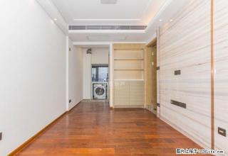 绿景虹湾，精装两房，实图实价，真实不虚，一手业主直租 - 深圳28生活网 sz.28life.com