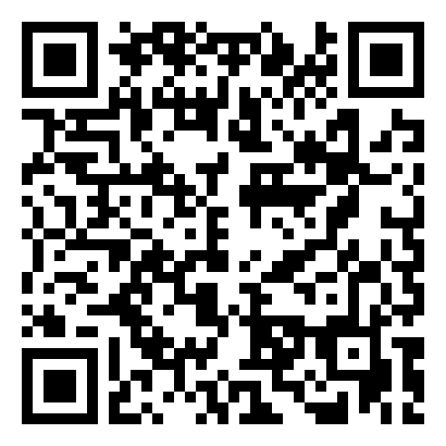 移动端二维码 - 绿景虹湾，精装两房，实图实价，真实不虚，一手业主直租 - 深圳分类信息 - 深圳28生活网 sz.28life.com