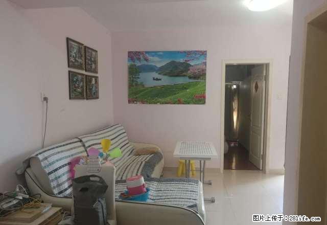 布吉丹竹头正地铁口 精装修一房一厅实拍 实用 拎包入住 - 房屋出租 - 房屋租售 - 深圳分类信息 - 深圳28生活网 sz.28life.com