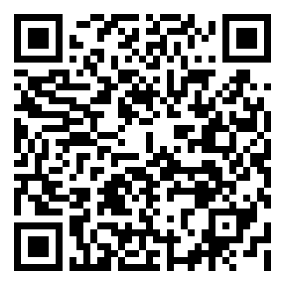 移动端二维码 - 布吉丹竹头正地铁口 精装修一房一厅实拍 实用 拎包入住 - 深圳分类信息 - 深圳28生活网 sz.28life.com