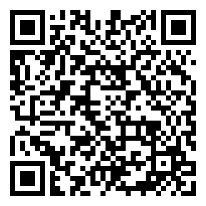 移动端二维码 - 中熙君南山 大南山 青青世界 朝南望小区 简约装修 干净舒适 - 深圳分类信息 - 深圳28生活网 sz.28life.com