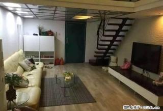 4000租复式1房 南海大厦 南光城 临海岸城 来福士商圈 - 深圳28生活网 sz.28life.com