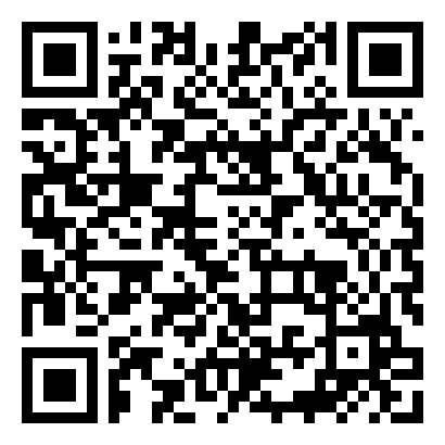 移动端二维码 - 4000租复式1房 南海大厦 南光城 临海岸城 来福士商圈 - 深圳分类信息 - 深圳28生活网 sz.28life.com