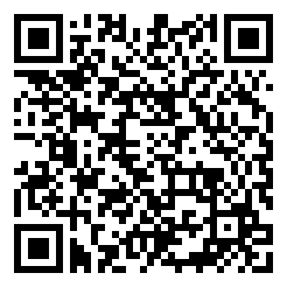 移动端二维码 - 金地香蜜山2房放租精装修家私电器全齐拎包入住 - 深圳分类信息 - 深圳28生活网 sz.28life.com