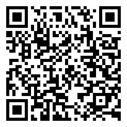 移动端二维码 - 长龙翠枫豪园 精装四房 业主急租 看房有钥匙 - 深圳分类信息 - 深圳28生活网 sz.28life.com