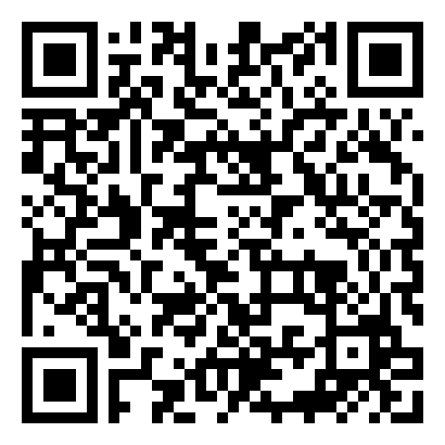 移动端二维码 - 外国语小学旁君临海域豪装两房带家私电器租4800，真实房源 - 深圳分类信息 - 深圳28生活网 sz.28life.com