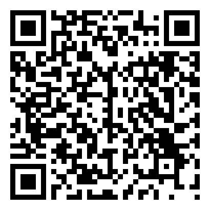 移动端二维码 - 整租 有钥匙 近地铁 梅林中学旁 家电全齐 拎包入住 - 深圳分类信息 - 深圳28生活网 sz.28life.com