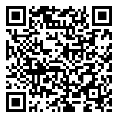 移动端二维码 - 龙华清湖花半里 3房2厅2卫 装修非常温馨 看房方便 - 深圳分类信息 - 深圳28生活网 sz.28life.com