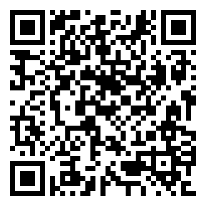 移动端二维码 - (单间出租)返现1个月房租 蛋壳公寓 押一付一 交通便利 包物业 - 深圳分类信息 - 深圳28生活网 sz.28life.com