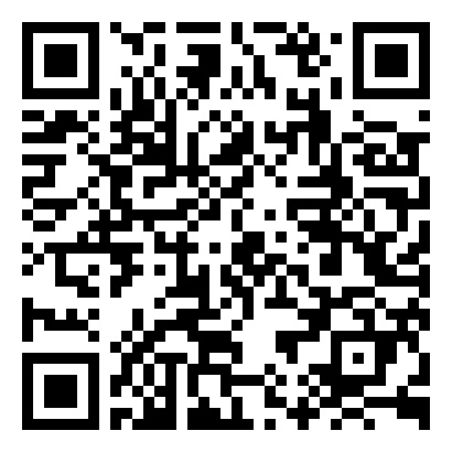 移动端二维码 - (单间出租)万象新园 蛋壳公寓直租 精装主卧 交通便利 独立卫浴 - 深圳分类信息 - 深圳28生活网 sz.28life.com