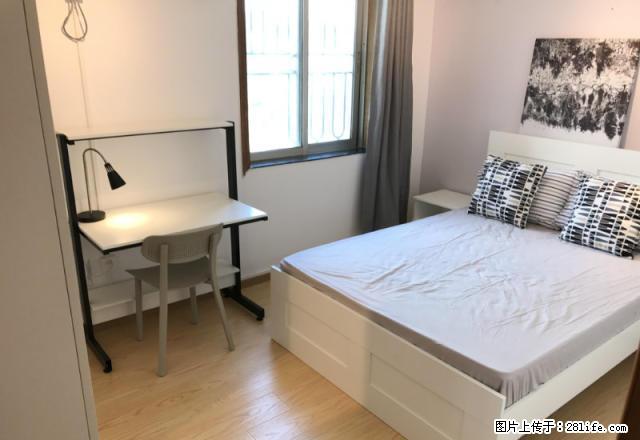 (单间出租)返现1个月房租 蛋壳公寓 押一付一 房间实拍 温馨装修 - 房屋出租 - 房屋租售 - 深圳分类信息 - 深圳28生活网 sz.28life.com