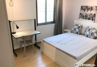 (单间出租)返现1个月房租 蛋壳公寓 押一付一 房间实拍 温馨装修 - 深圳28生活网 sz.28life.com