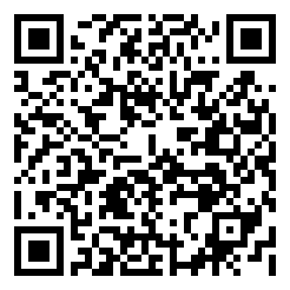 移动端二维码 - (单间出租)返现1个月房租 蛋壳公寓 押一付一 房间实拍 温馨装修 - 深圳分类信息 - 深圳28生活网 sz.28life.com