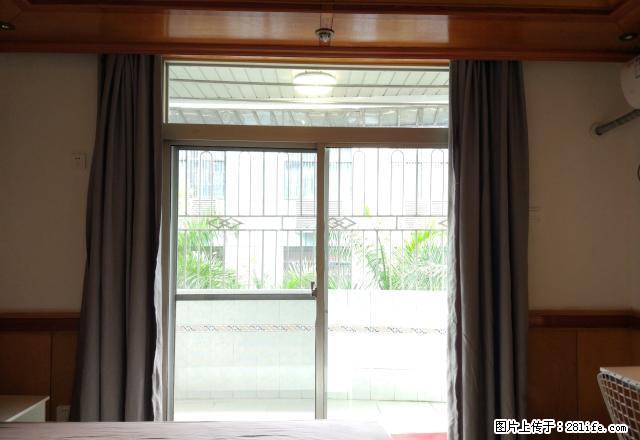 (单间出租)返现1个月房租 蛋壳公寓 精装主卧 包物业 真实房源 - 房屋出租 - 房屋租售 - 深圳分类信息 - 深圳28生活网 sz.28life.com