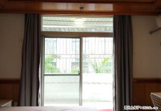 (单间出租)返现1个月房租 蛋壳公寓 精装主卧 包物业 真实房源 - 深圳28生活网 sz.28life.com