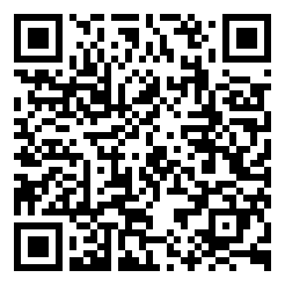 移动端二维码 - 返现1个月房租 蛋壳公寓 精装主卧 近地铁站 拎包即住 - 深圳分类信息 - 深圳28生活网 sz.28life.com