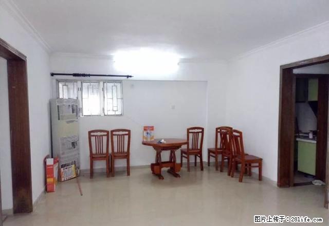 桂花大厦精装大三房 近大剧院老街地铁口 家私全齐 拎包入住 - 房屋出租 - 房屋租售 - 深圳分类信息 - 深圳28生活网 sz.28life.com