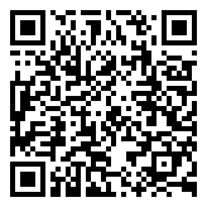 移动端二维码 - 桂花大厦精装大三房 近大剧院老街地铁口 家私全齐 拎包入住 - 深圳分类信息 - 深圳28生活网 sz.28life.com