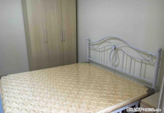 (单间出租)松坪村小区,小单间 朝南 干净整洁,押一付一 - 房屋出租 - 房屋租售 - 深圳分类信息 - 深圳28生活网 sz.28life.com