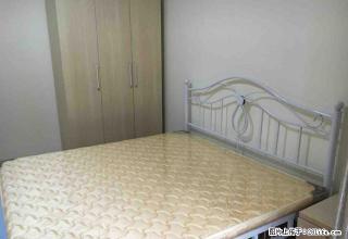 (单间出租)松坪村小区，小单间 朝南 干净整洁，押一付一 - 深圳28生活网 sz.28life.com