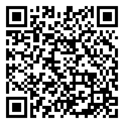 移动端二维码 - (单间出租)松坪村小区，小单间 朝南 干净整洁，押一付一 - 深圳分类信息 - 深圳28生活网 sz.28life.com