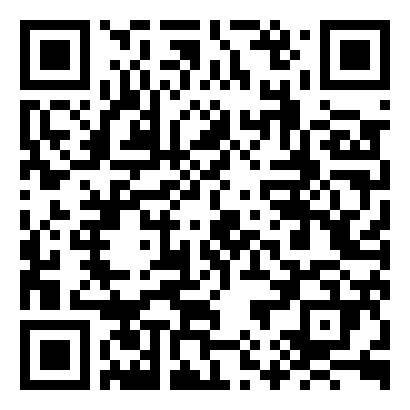 移动端二维码 - (单间出租)独立阳台 big+碧家小住 近后海地铁口 大飘窗 拎包入住 - 深圳分类信息 - 深圳28生活网 sz.28life.com