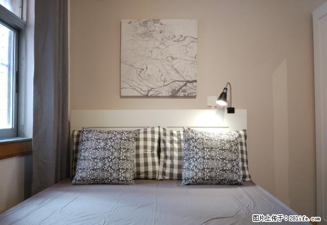 (单间出租)紧临地铁 蛋壳公寓直租 押一付一 近地铁站 免费WiFi - 房屋出租 - 房屋租售 - 深圳分类信息 - 深圳28生活网 sz.28life.com