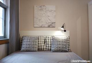 (单间出租)紧临地铁 蛋壳公寓直租 押一付一 近地铁站 免费WiFi - 深圳28生活网 sz.28life.com