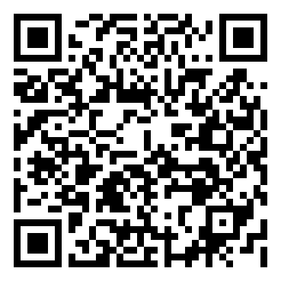移动端二维码 - (单间出租)鸿昌花园 蛋壳公寓直租  精装主卧 押一付一 双周保洁 - 深圳分类信息 - 深圳28生活网 sz.28life.com