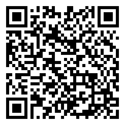 移动端二维码 - (单间出租)凯丽花园 蛋壳公寓直租 押一付一 拎包入住 房间实拍 可短租 - 深圳分类信息 - 深圳28生活网 sz.28life.com