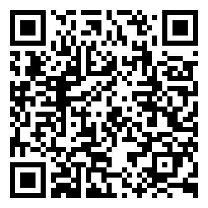 移动端二维码 - (单间出租)汇宾广场 蛋壳公寓直租 押一付一 无中介费 拎包入住 可短租 - 深圳分类信息 - 深圳28生活网 sz.28life.com