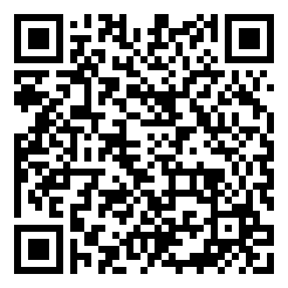 移动端二维码 - (单间出租)海昌阁 蛋壳公寓直租  押一付一 拎包入住 双周保洁 - 深圳分类信息 - 深圳28生活网 sz.28life.com