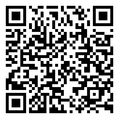 移动端二维码 - 3号线木棉湾地铁口 佳兆业新都汇两房精装朝南 全家私电器 - 深圳分类信息 - 深圳28生活网 sz.28life.com