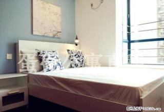 (单间出租)星河雅居 蛋壳公寓直租 押一付一 免费WiFi交通便利 - 深圳28生活网 sz.28life.com