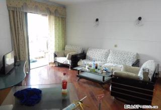 梅林一村高层围合 舒适三房 拎包入住 宽敞明亮 真心好业主 - 深圳28生活网 sz.28life.com