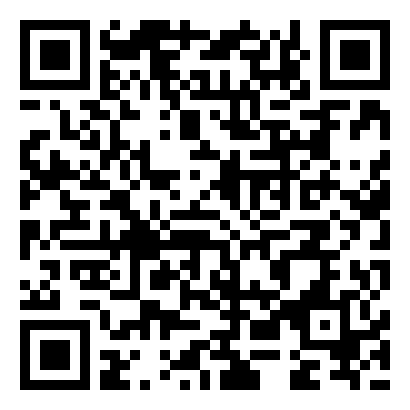 移动端二维码 - 梅林一村高层围合 舒适三房 拎包入住 宽敞明亮 真心好业主 - 深圳分类信息 - 深圳28生活网 sz.28life.com