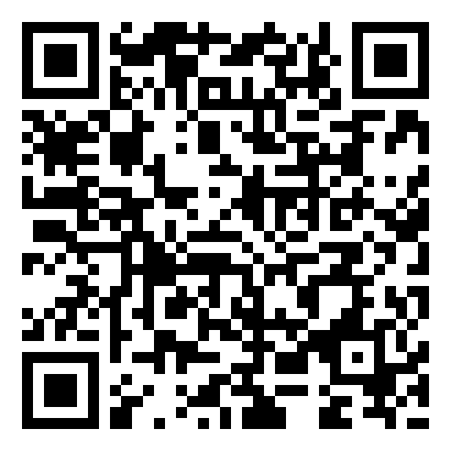 移动端二维码 - 清爽大户型，齐全家私，83平米7500元/月 - 深圳分类信息 - 深圳28生活网 sz.28life.com