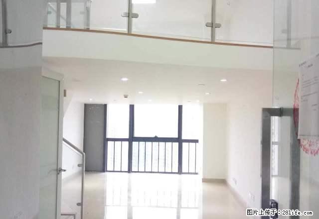 免租期一个月沙井 沃尔玛楼上 写字楼 希尔顿酒店 复式两层 - 房屋出租 - 房屋租售 - 深圳分类信息 - 深圳28生活网 sz.28life.com