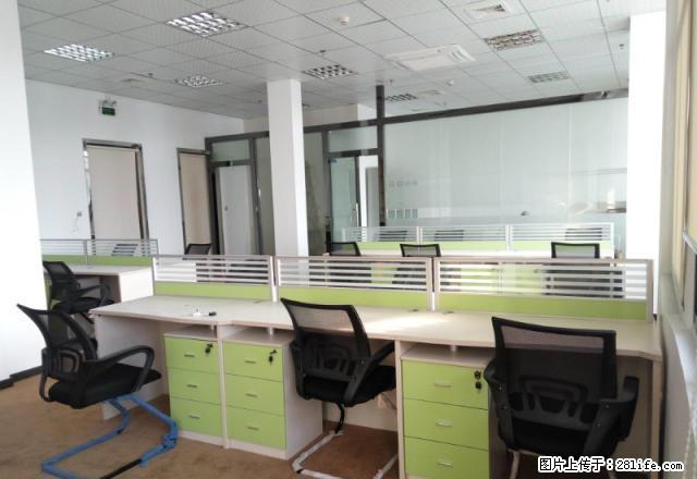 西荟城智荟大厦智荟中心写字楼物业管理处直租40400平 - 房屋出租 - 房屋租售 - 深圳分类信息 - 深圳28生活网 sz.28life.com