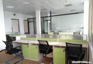 西荟城智荟大厦智荟中心写字楼物业管理处直租40400平 - 深圳28生活网 sz.28life.com