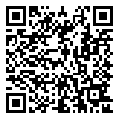 移动端二维码 - 西荟城智荟大厦智荟中心写字楼物业管理处直租40400平 - 深圳分类信息 - 深圳28生活网 sz.28life.com