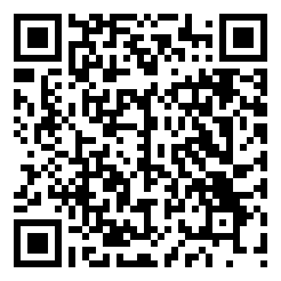 移动端二维码 - 免租期一个月沙井 沃尔玛楼上 写字楼 希尔顿酒店 复式两层 - 深圳分类信息 - 深圳28生活网 sz.28life.com