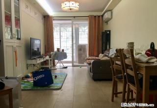 青湖山庄，中间楼层，豪华装修，全新家私家电，一次出租干净整洁 - 深圳28生活网 sz.28life.com